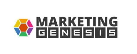 Marketing Genesis